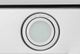 Hauslane Chef Series 30" Stainless Steel Wall Mounted Range Hood -4