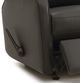 Palliser® Furniture Customizable Theo Rocker Recliner-2