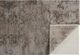 Feizy Hannah Brown/Gray 7' x 9' Rug-4
