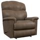 La-Z-Boy® Lancer Ash Manual Wall Recliner-0