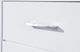 Signature Design by Ashley® Jarlee White Dresser-3