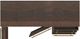 Powell® Kasen Dark Brown Media Console-4
