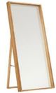 EQ3 Spy Harvest Oiled Oak Floor Mirror-0
