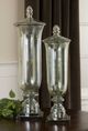 Uttermost® Gilli Pale Green Containers-2