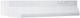 Broan® 40000 Series 21" White Under Cabinet Range Hood-1