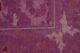 Renwil® Organdie Red Pink Beige 5'2" x 7'2" Outdoor Area Rug-3