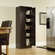 Sauder® HomePlus Dakota Oak® Cabinet-2
