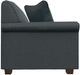 La-Z-Boy® Amanda Eclipse Apartment Size Sofa-2