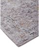 Feizy Armant Gray 5' x 7' Rug-3