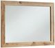 Signature Design by Ashley® Hyanna Tan Brown Dresser and Mirror Set-2