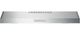 GE Profile™ 36" Stainless Steel Under Cabinet Range Hood-0