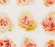 Stylecraft Epoxy Blooms I Wall Art-1