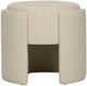 Wildwood Lamps Prix Natural Stool-1