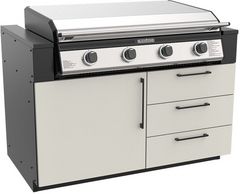Blackstone® 50" Outdoor Kitchen