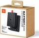 JBL® Battery 400 with Charging Case-4