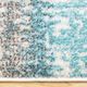 Kalora Interiors Fresco 5'x8' Style 1 Area Rug-2
