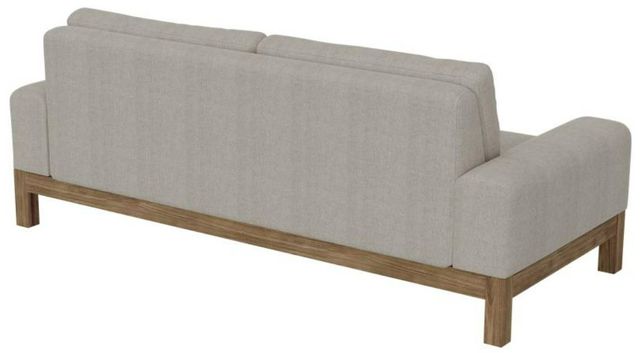 International Furniture Direct Sedona Beige Sofa-3
