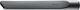 Miele 30 cm Vacuum Crevice Nozzle Attachment-0