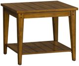 Oak