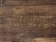 Monarch Specialties Inc. Brown Reclaimed Wood 48" Bookcase-4
