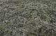 Feizy Milson Charcoal/Silver 7'9" x 9'9" Rug-2
