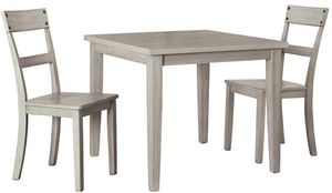 Click to view more images of the product.