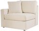 Signature Design by Ashley® Modmax 5-Piece Oyster Right-Arm Facing Sectional and Chaise-2