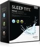 Malouf® SLEEP TITE® PR1ME® Smooth Queen Pillow Protector-0