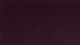 AGA™ R7 160 Classic Cast Iron 63" Aubergine Pro Style Dual Fuel Range-2