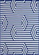 Renwil® Bluebell 5' X 8' Area Rug-0