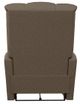 La-Z-Boy® Casey Cocoa Wall Recliner-3