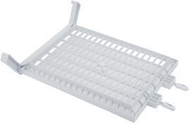 Support de séchage pour délicat Whirlpool® - Blanc