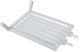 Whirlpool® White Dryer Drying Rack-0