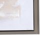 Crestview Collection Craven Brown Wall Art-1