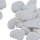 A & B Home Snow White Stone-3
