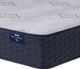 Serta® Blissful Excellence™ Hastings 12.5" Hybrid Plush Tight Top Queen Mattress-1