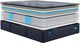 Serta® perfectsleeper X™ Kendall 13" Hybrid Medium Smooth Top Full Mattress-2