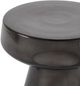 Renwil® Lavinia Tinted Black Accent Table-3