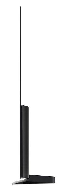 LG CX 55" 4K Smart OLED TV with AI ThinQ®-4