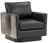 Onyx Black