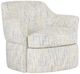 HF Custom Customizable Ava Swivel Chair-0