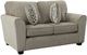 Stanton™ Customizable 643 Loveseat-0