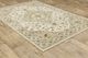 Oriental Weavers™ Florence 5'x8' Style 4 Area Rug-1