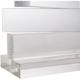 Surya Surrey Clear/Gray Lamp-3