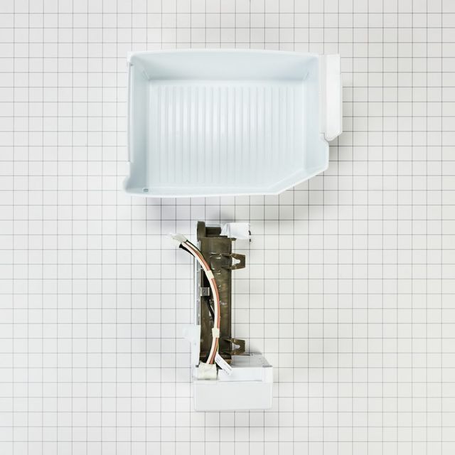 Ensemble de machine à glaçons Whirlpool®-5