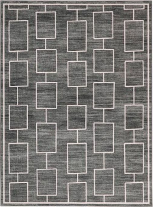 Signature Design by Ashley® Elderland 8'x10' Area Rug-0