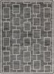 Signature Design by Ashley® Elderland 8'x10' Area Rug-0