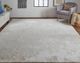 Feizy Gia Ivory 5' x 8' Rug-5