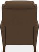 La-Z-Boy® Brentwood Canyon High Leg Reclining Chair-4