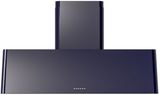 Midnight Blue